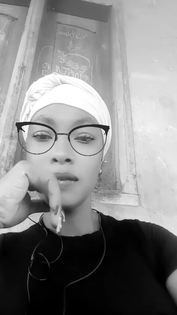 @ritaobio