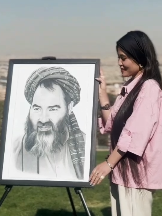 @مهدیه محمدی