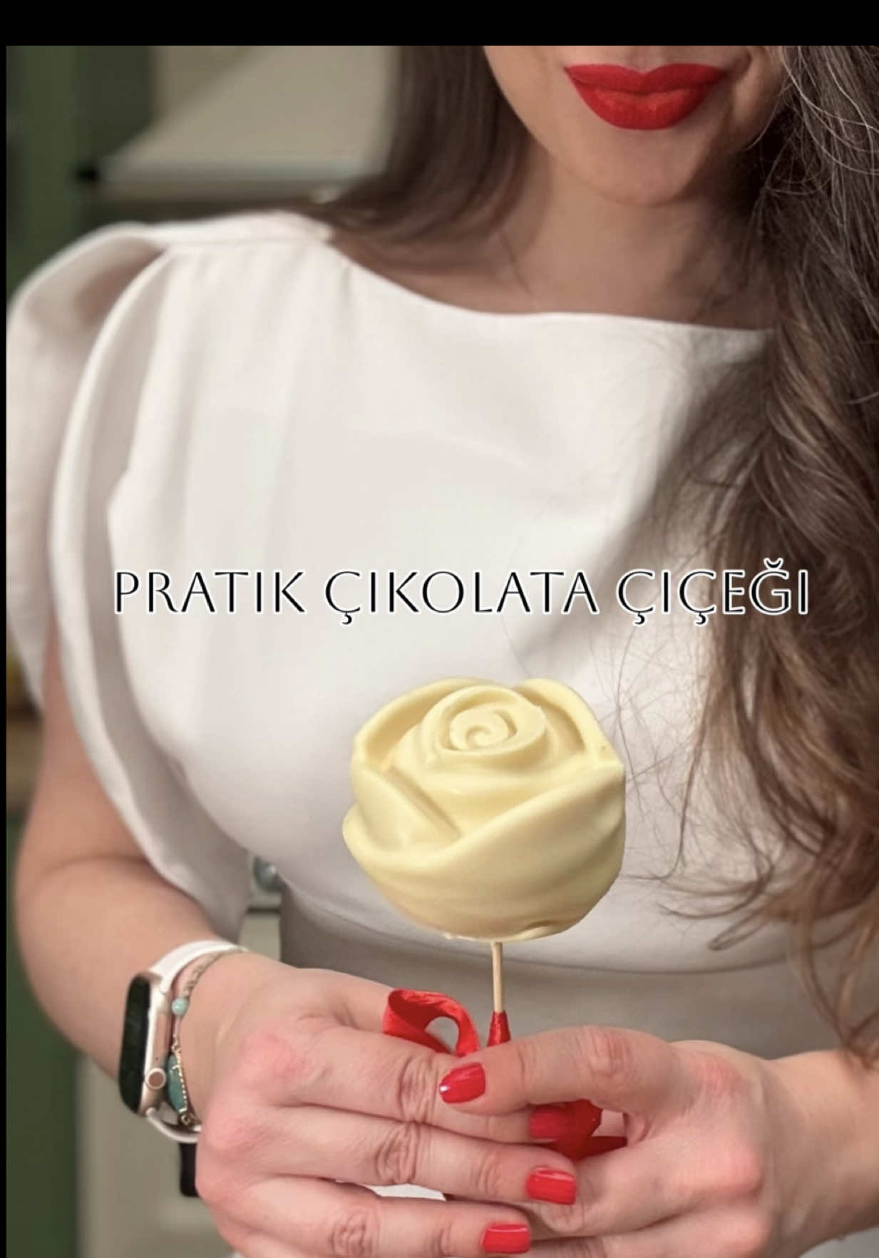 @Derya Jerdev