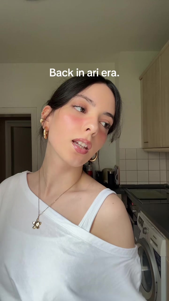 @rinyunaa