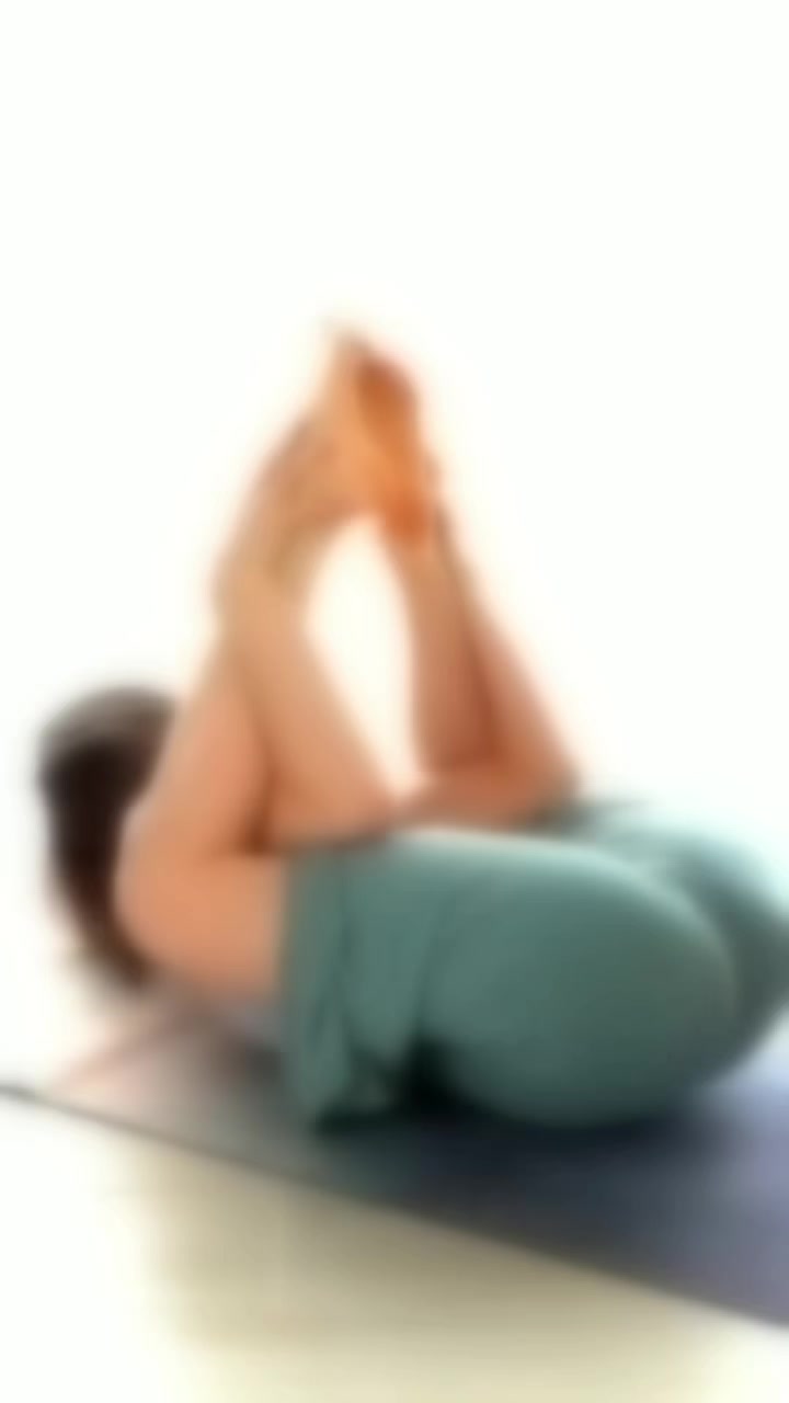 @dngthint112