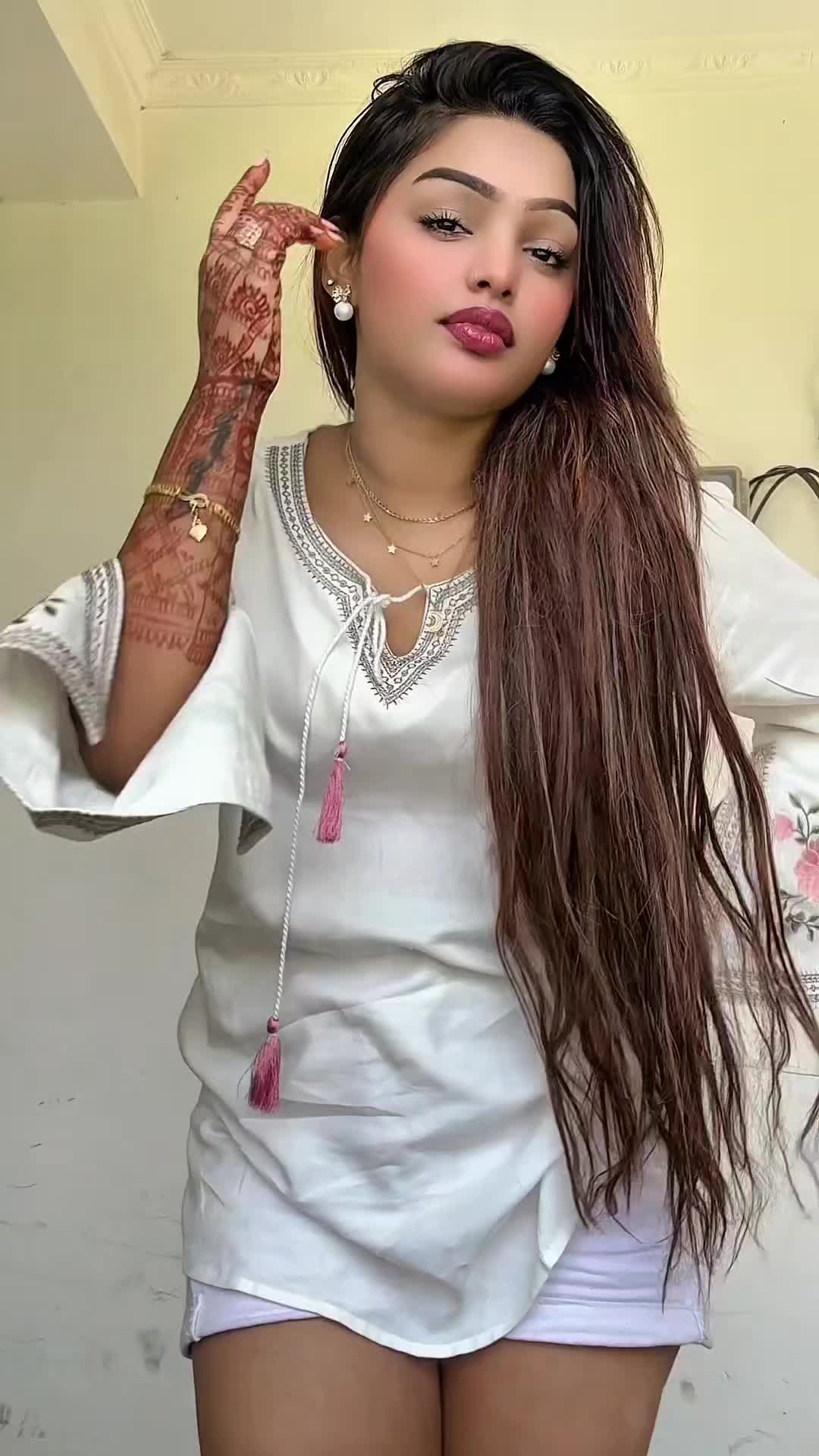 @🎀𝐏𝐫𝐢𝐭𝐢🎀