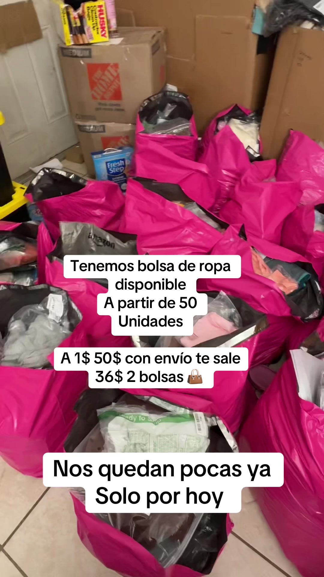 @MI PERCHA 5
