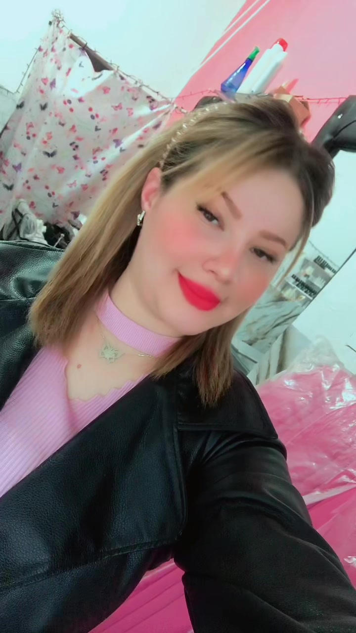@๐๐