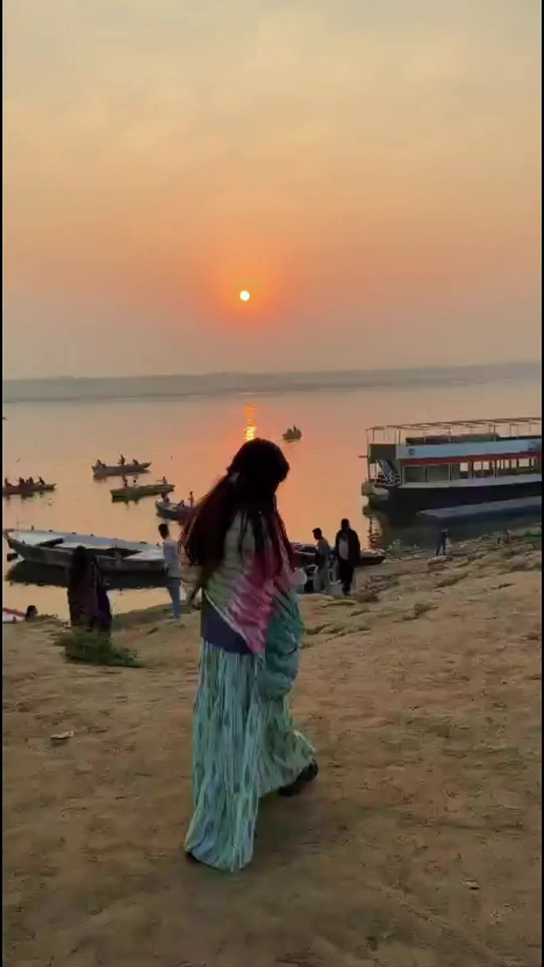 @Rekha Agrawal