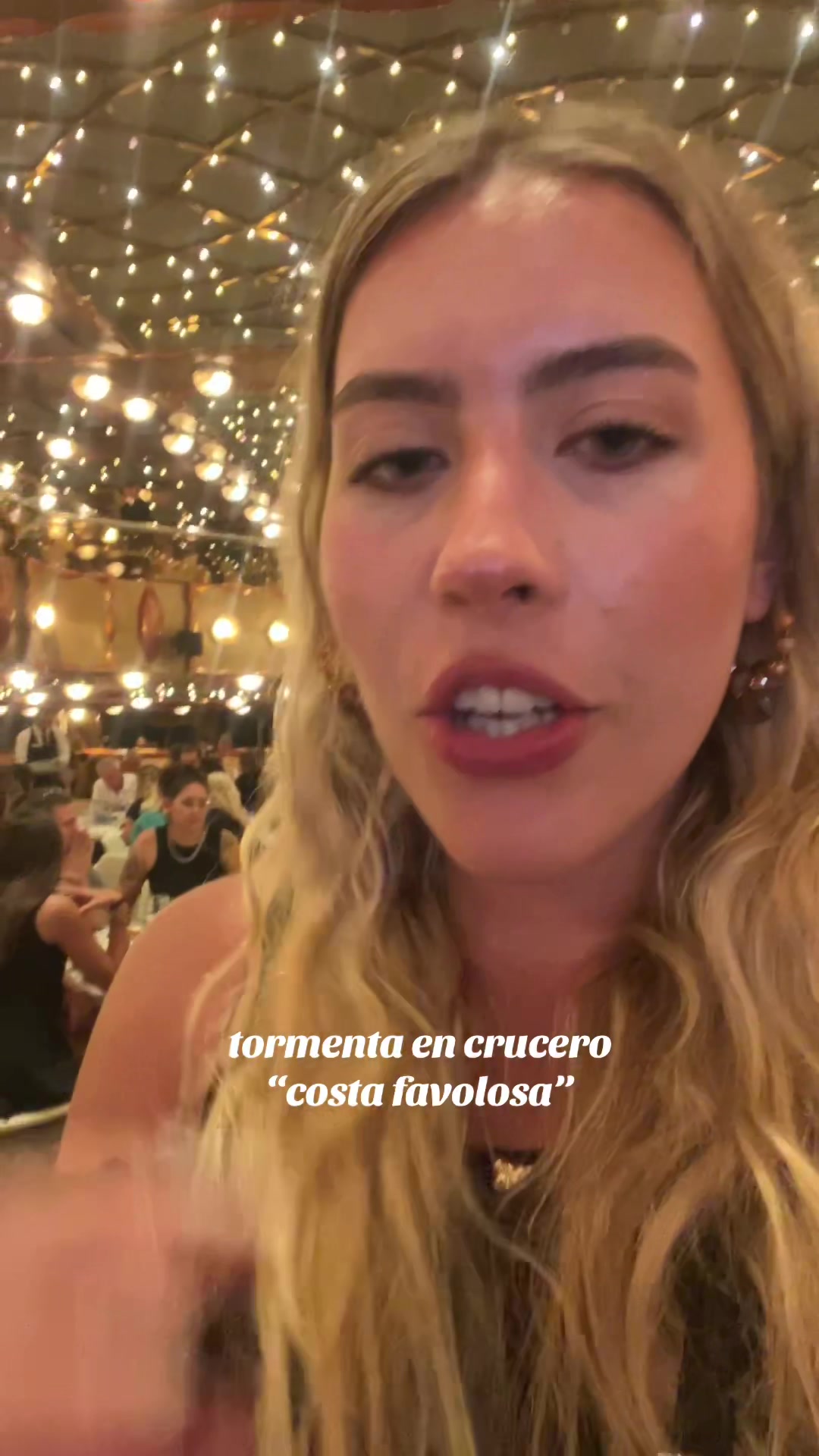 @valu