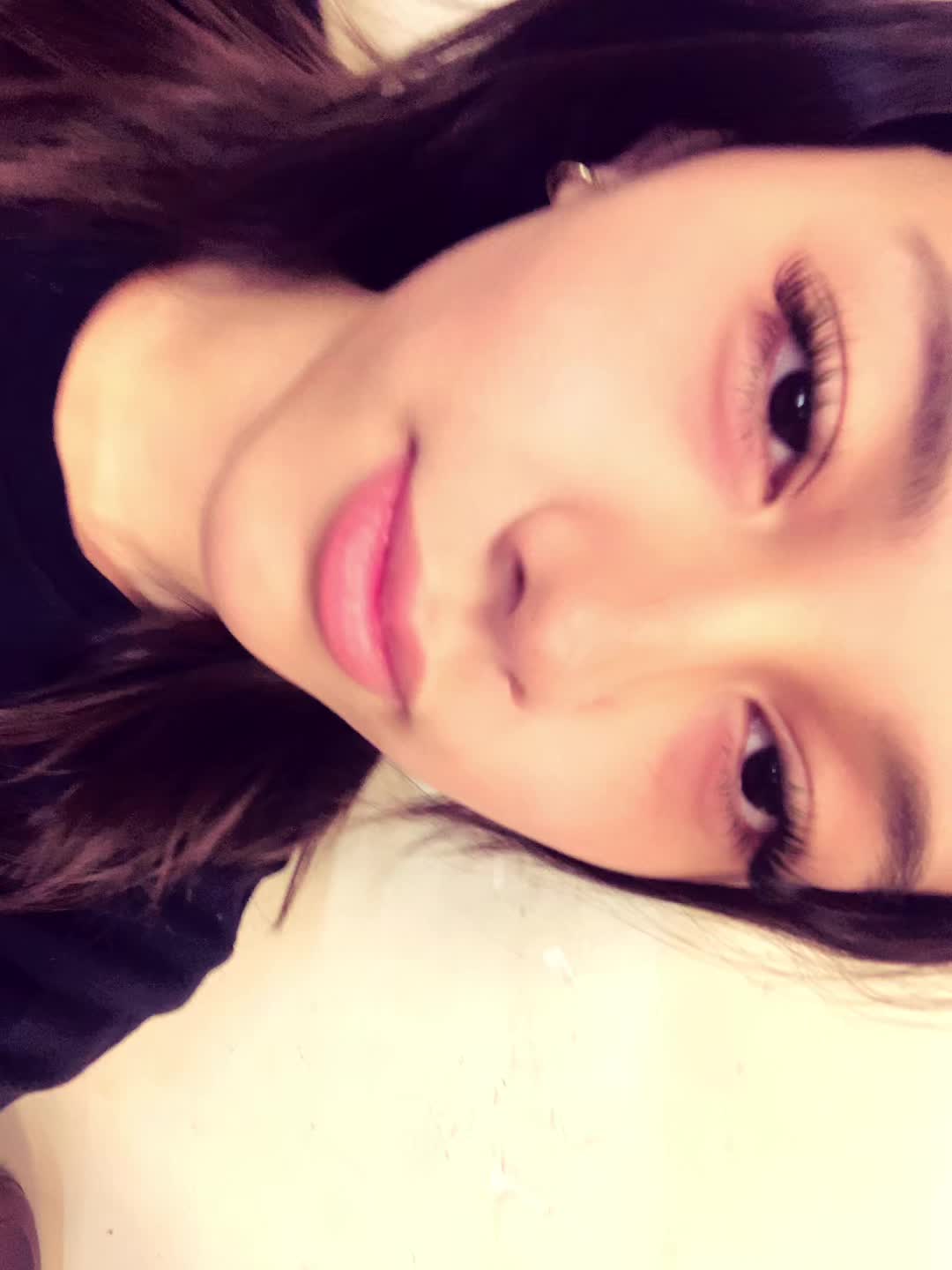 @soffixx