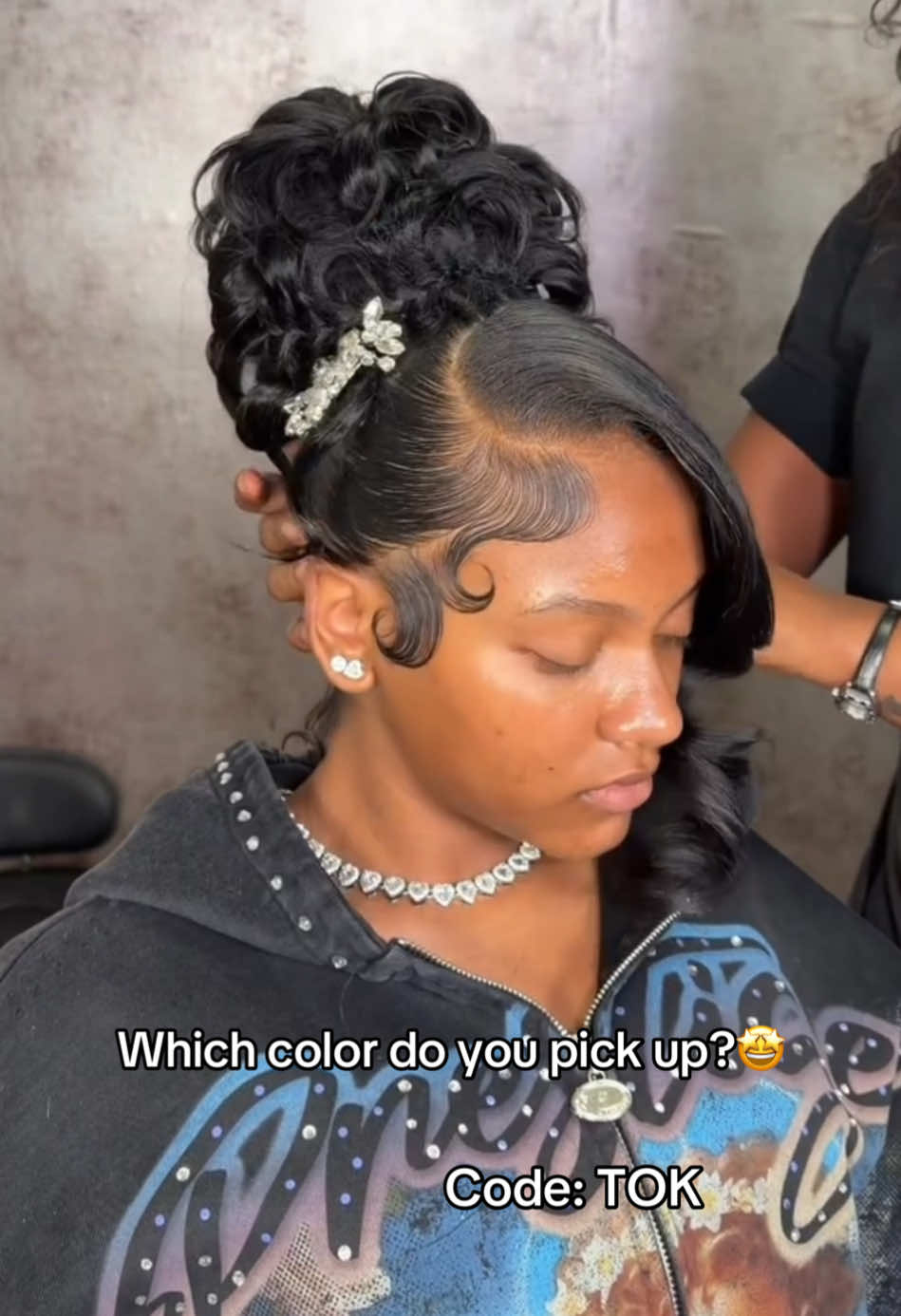 @ulahair