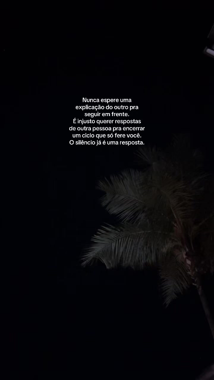 @TG acessorios