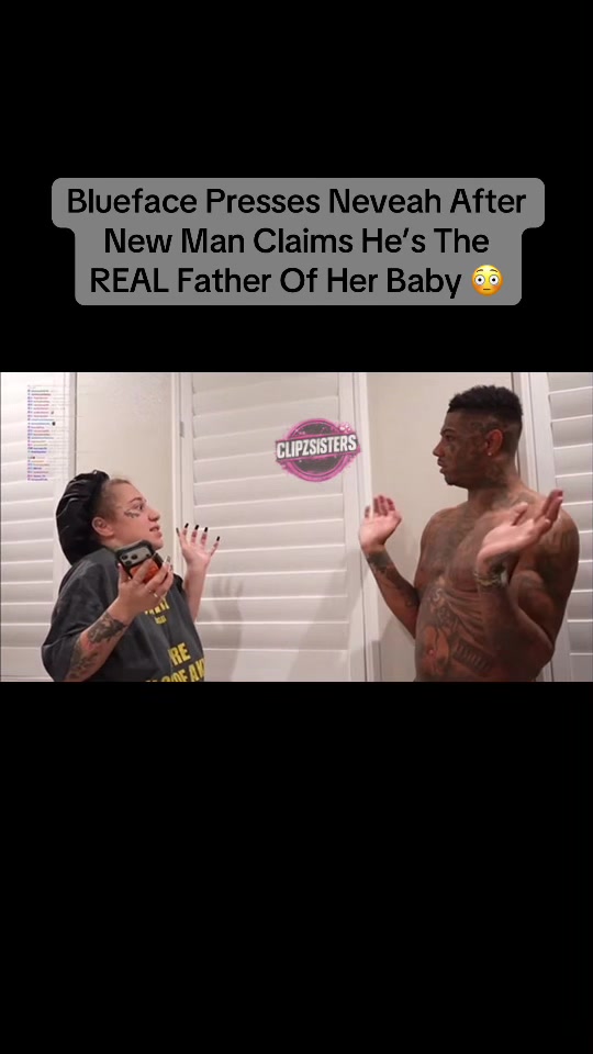 @ClipzSisters
