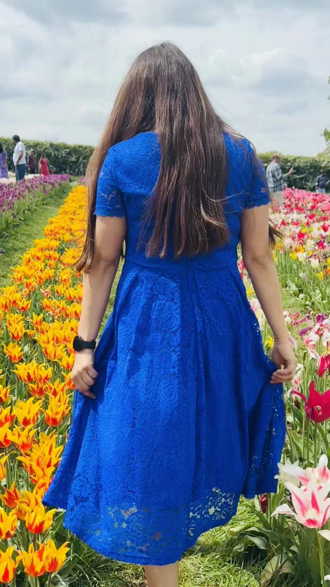 @BeautifulWorld 🇳🇵🇯🇵🇬🇧