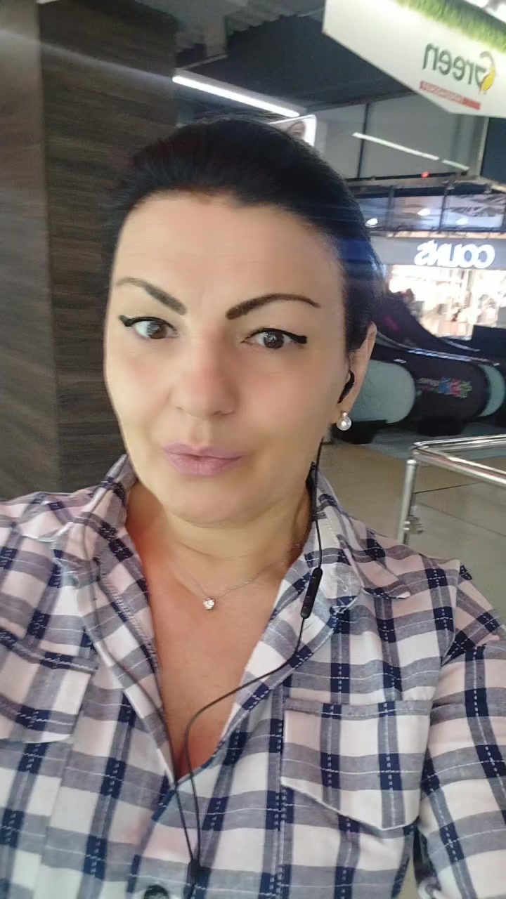 @людсила принцессовна