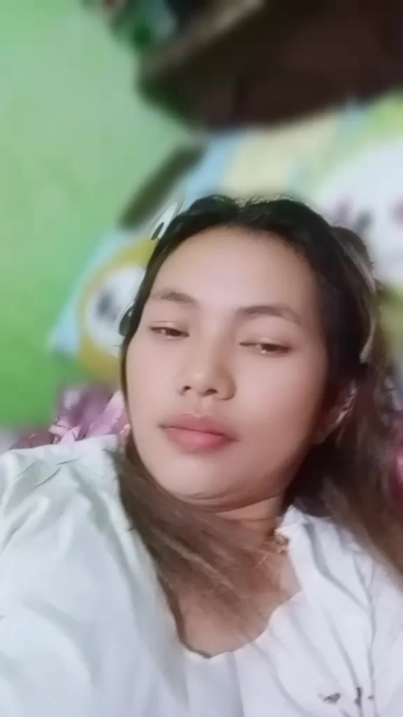 @boru malau tubu br sihombing