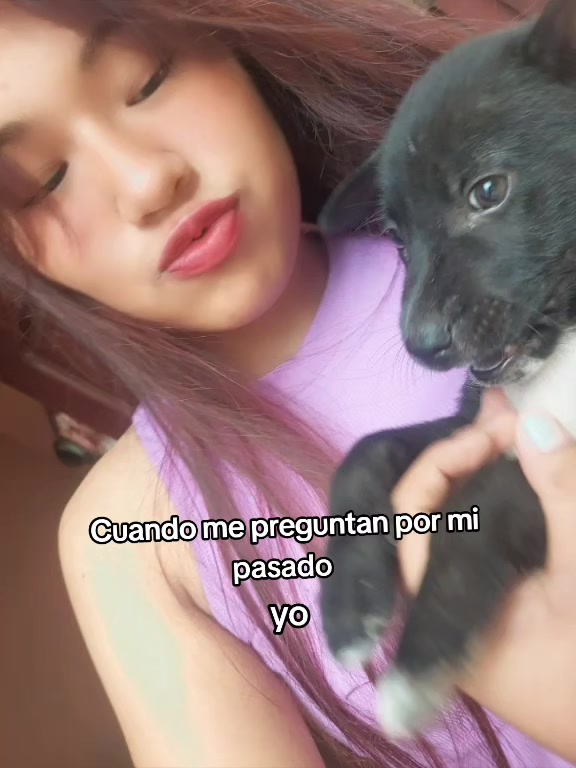 @Mily Venturita