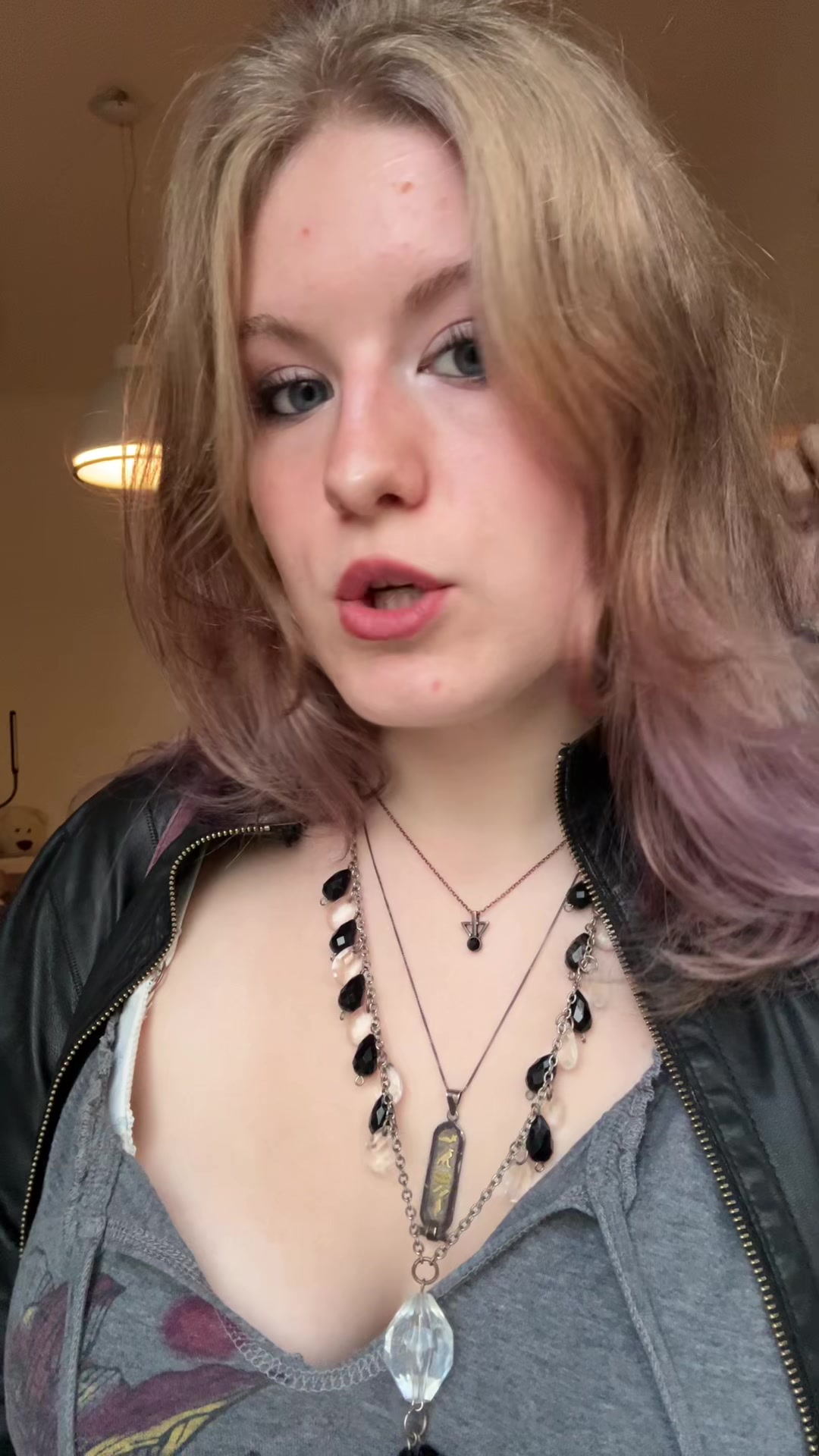 @fanta😛