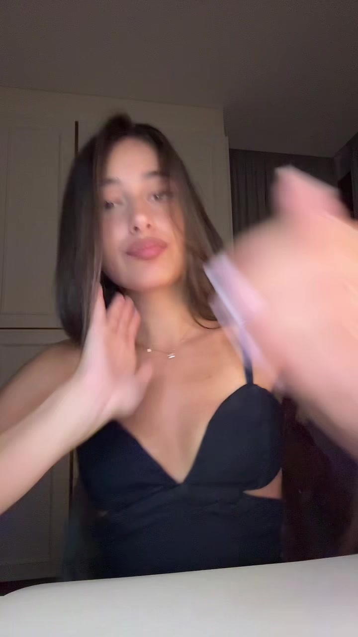@giuliavenafraa