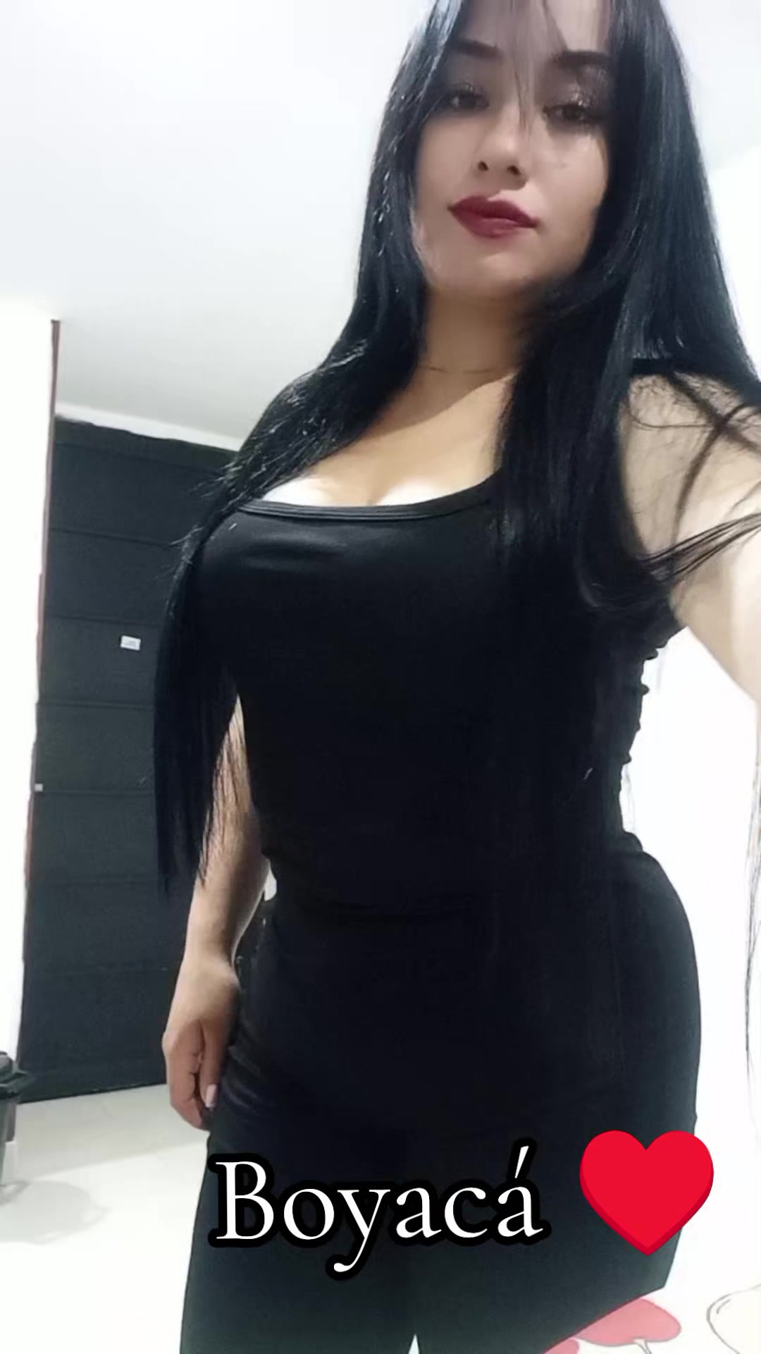 @Sánchez 💎🍒