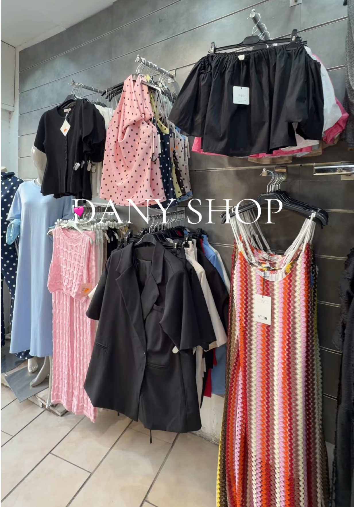 @Dany Shop🛍️