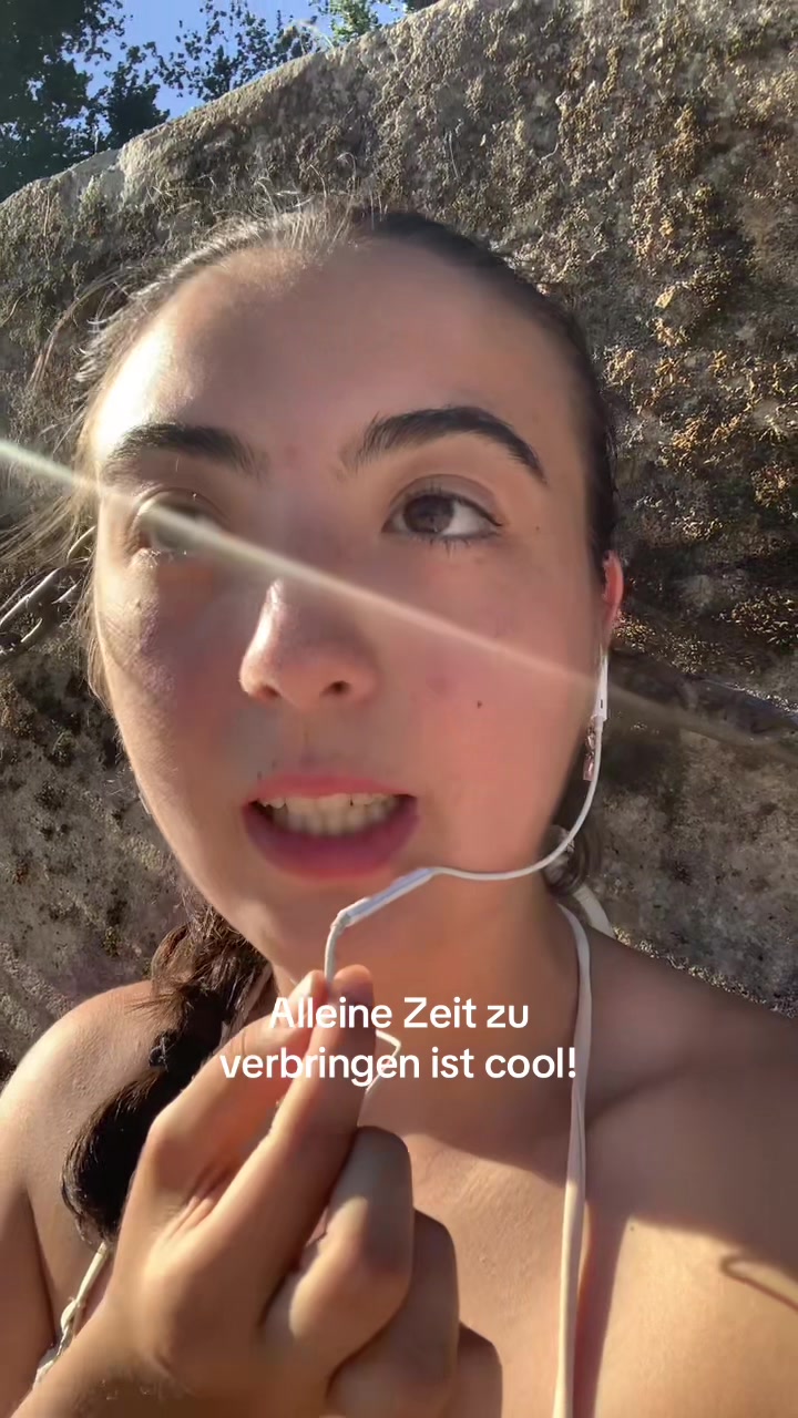 @Ylenia