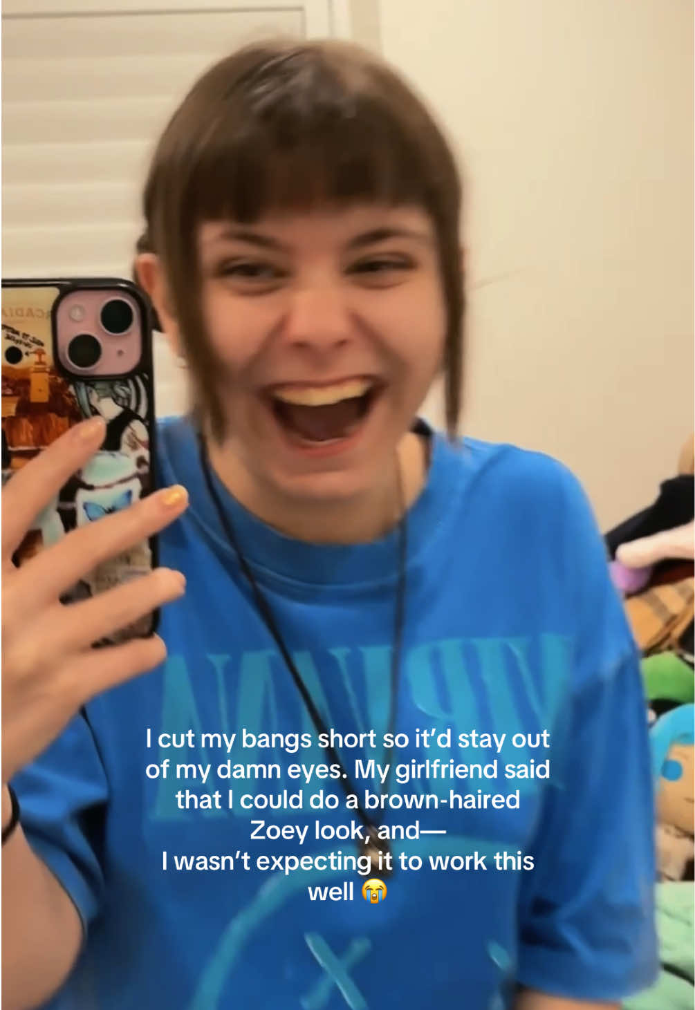 @anxiousfawn