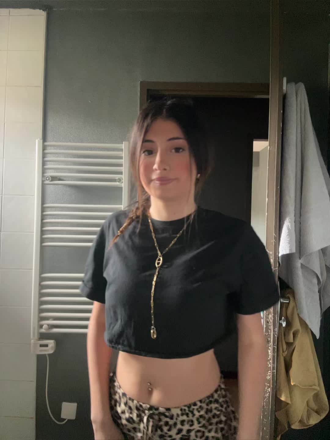 @lanna🩵🩷🧡💛❤️