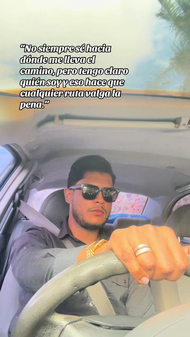 @Angel Borkan