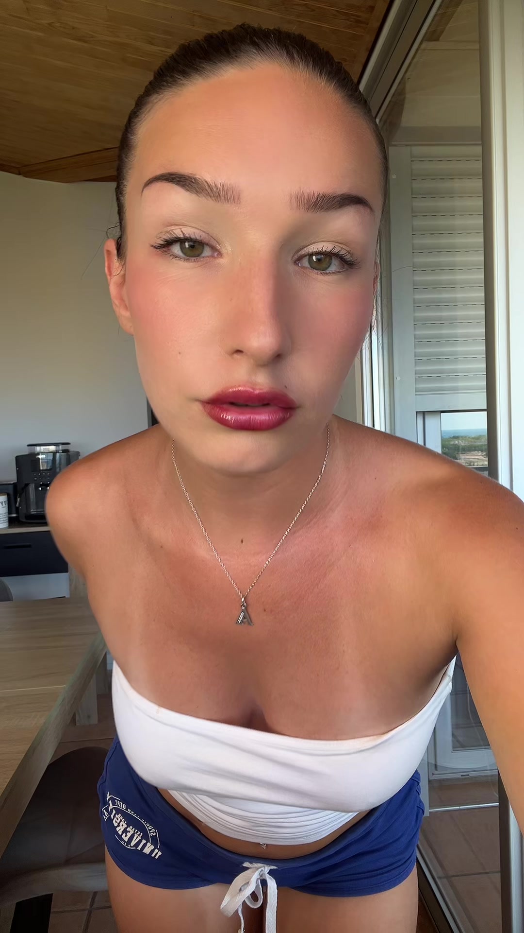 @AnaDita