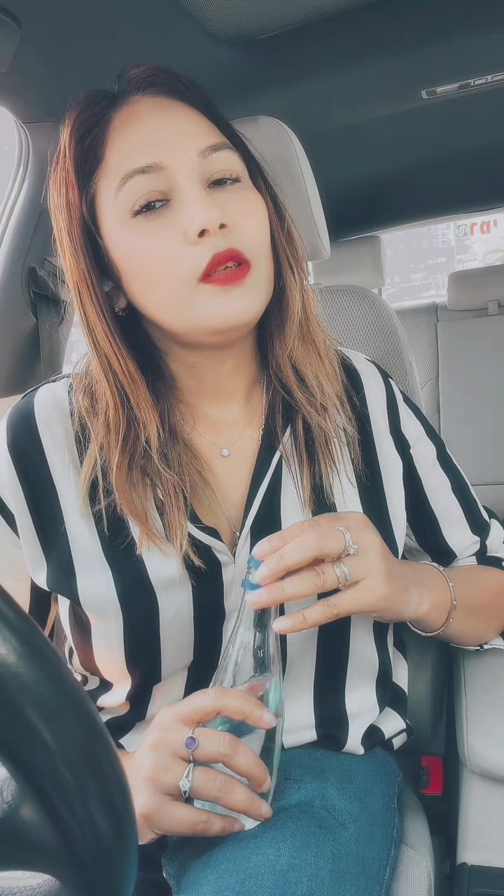 @Samju🌸🌺