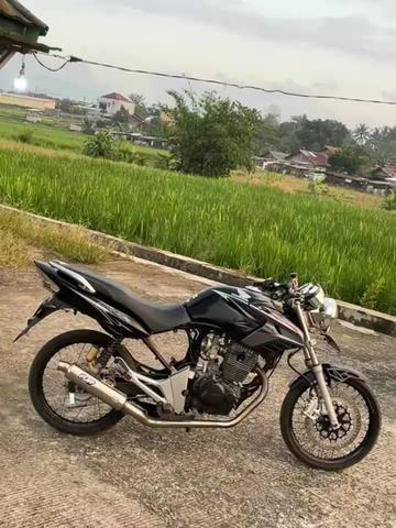 @Putra mulya. CO