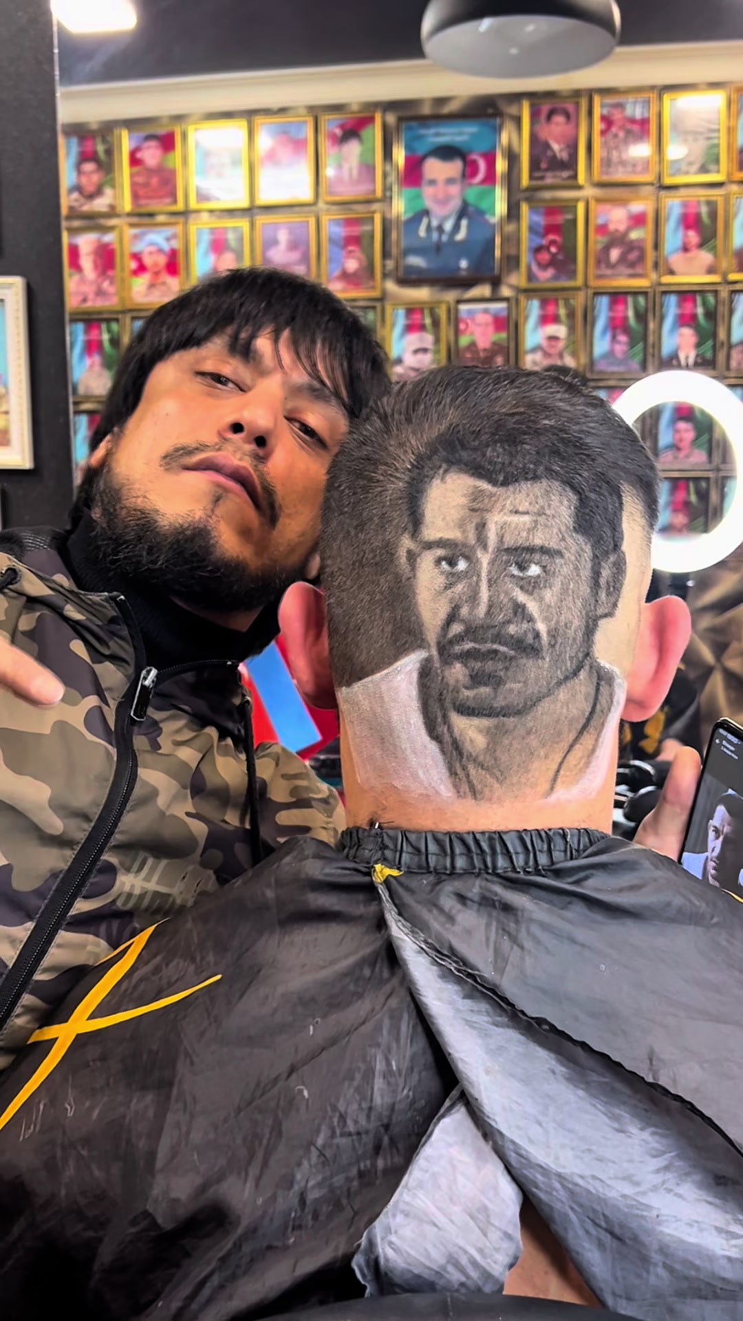 @BarberHici🐺🇦🇿🇹🇷