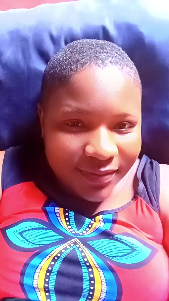@dephinmanombe