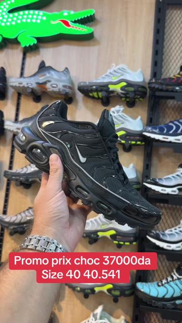 @outlet_usa