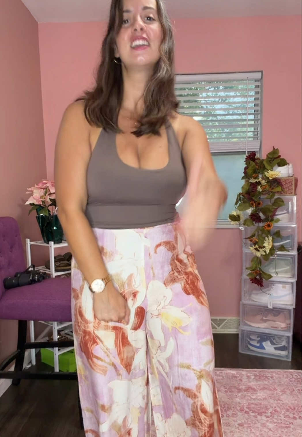 @Seamgawdess
