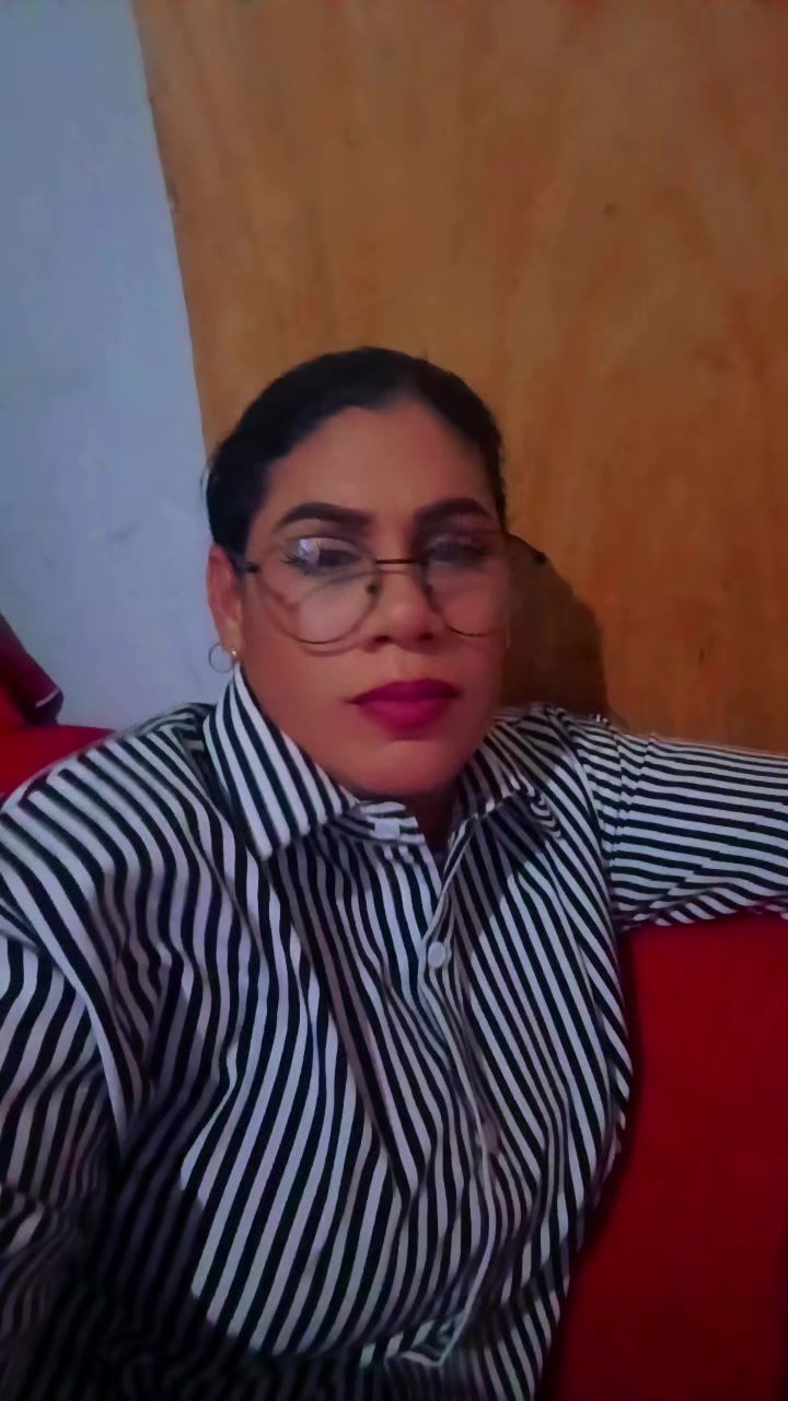 @๐ฉโค๏ธ๐ฉ Silvia borges ๐๐๐