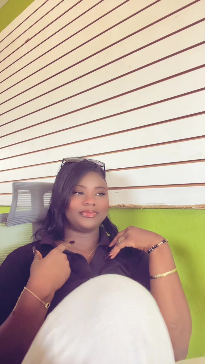 @💞🍫choco🤎 kreyol 🇭🇹💍