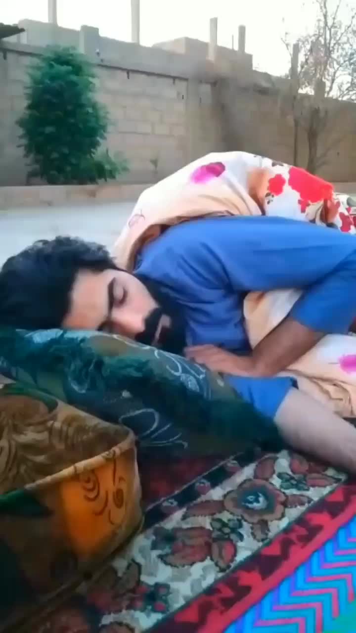 @أبو إيهم
