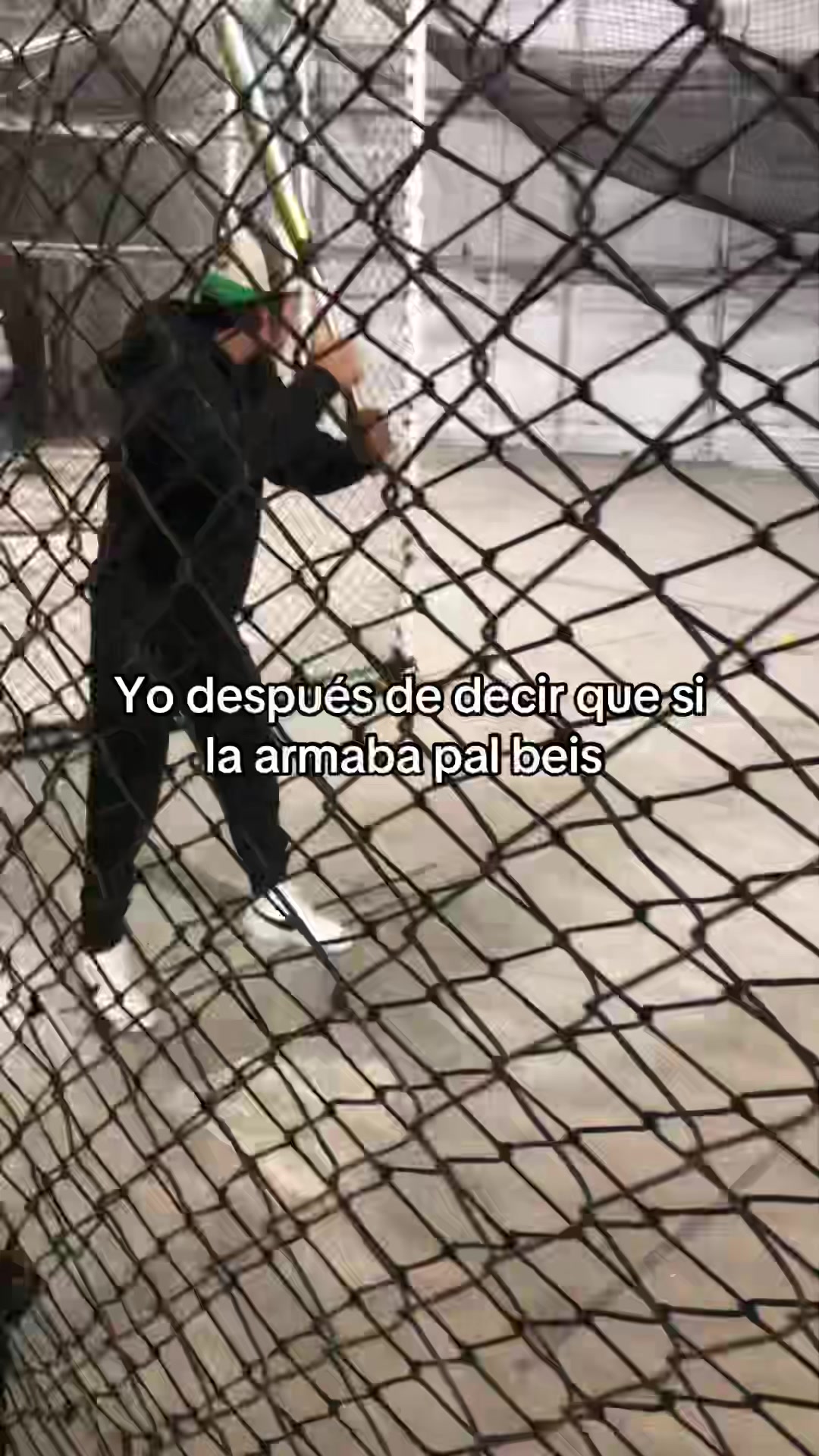 @angel