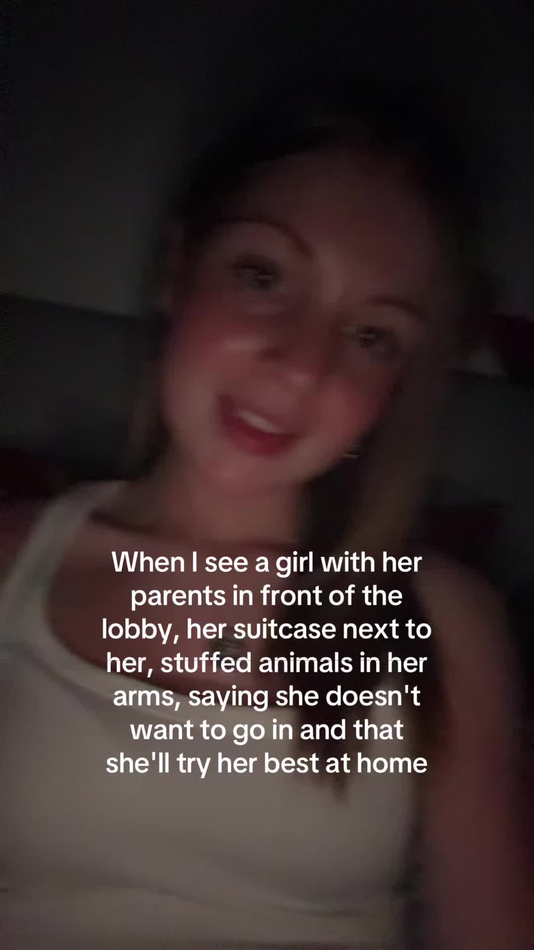 @roemchem