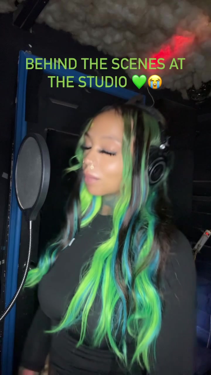 @Theregoceecee