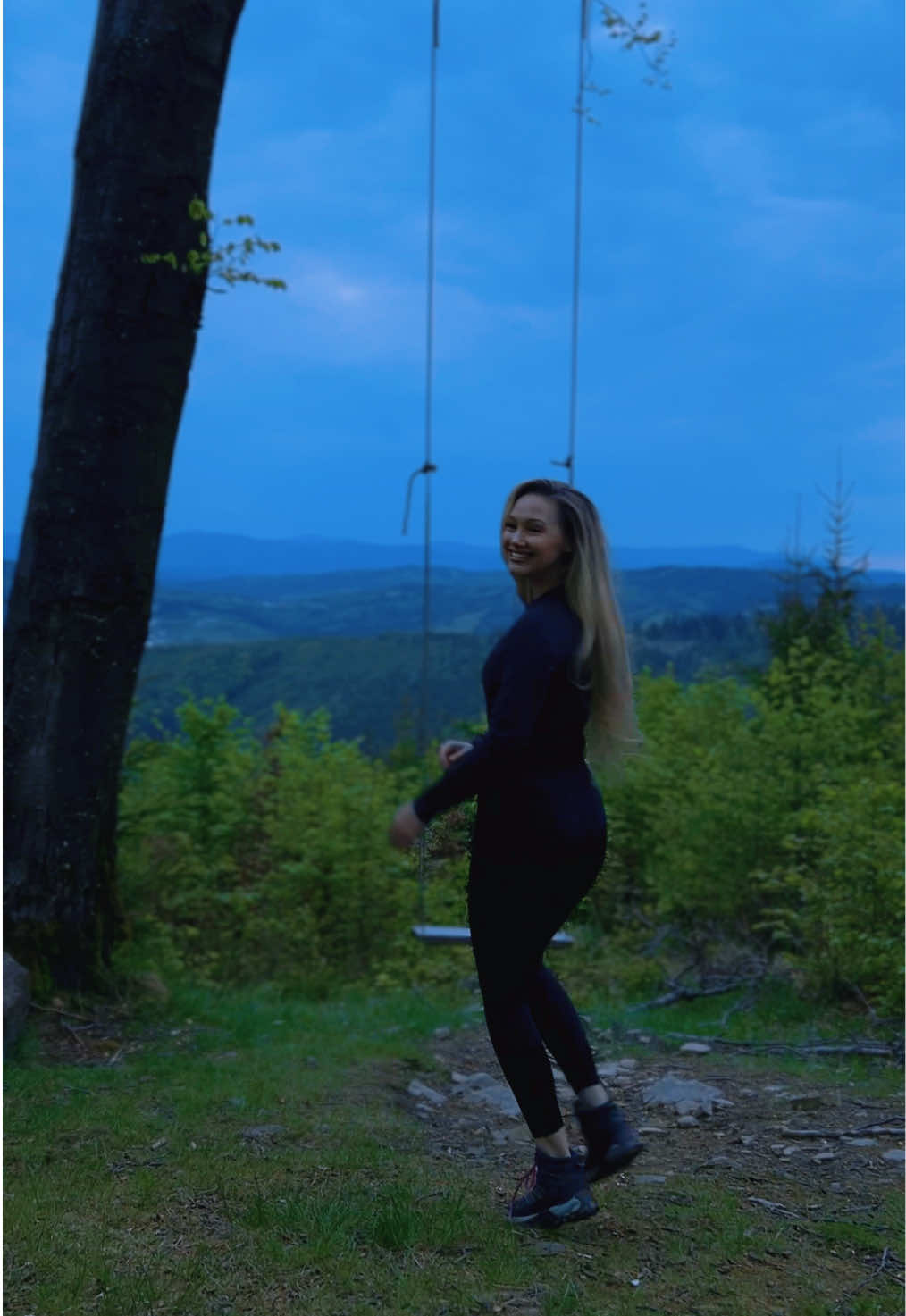 @Styylove