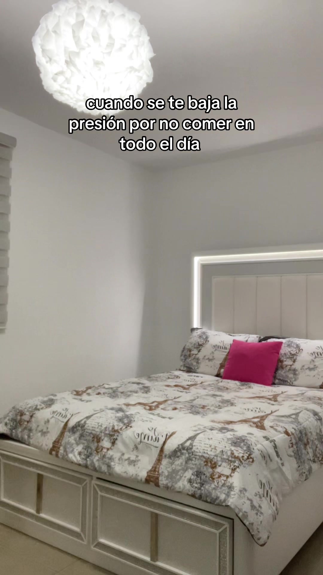 @ᥫ᭡