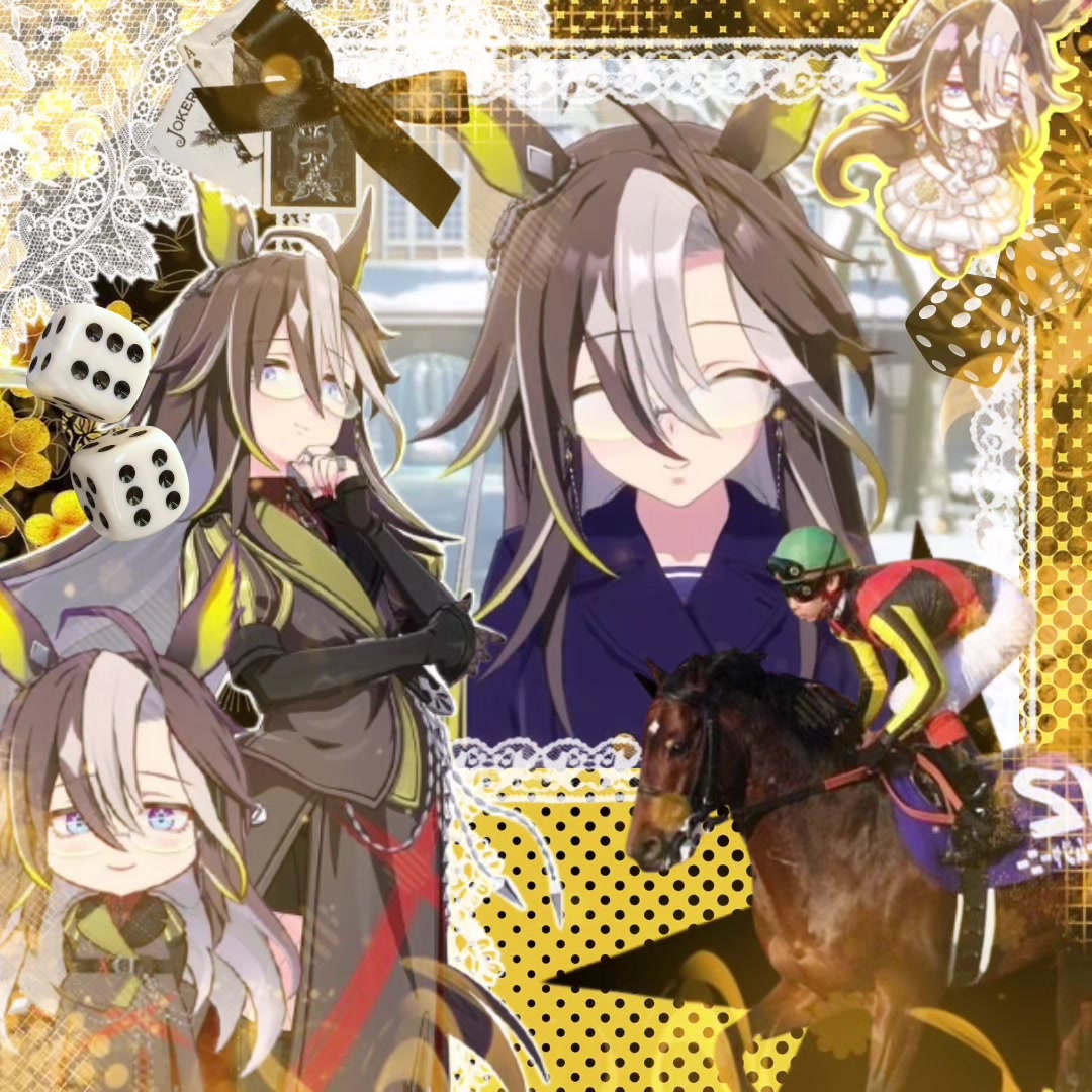 @☆RORY☆