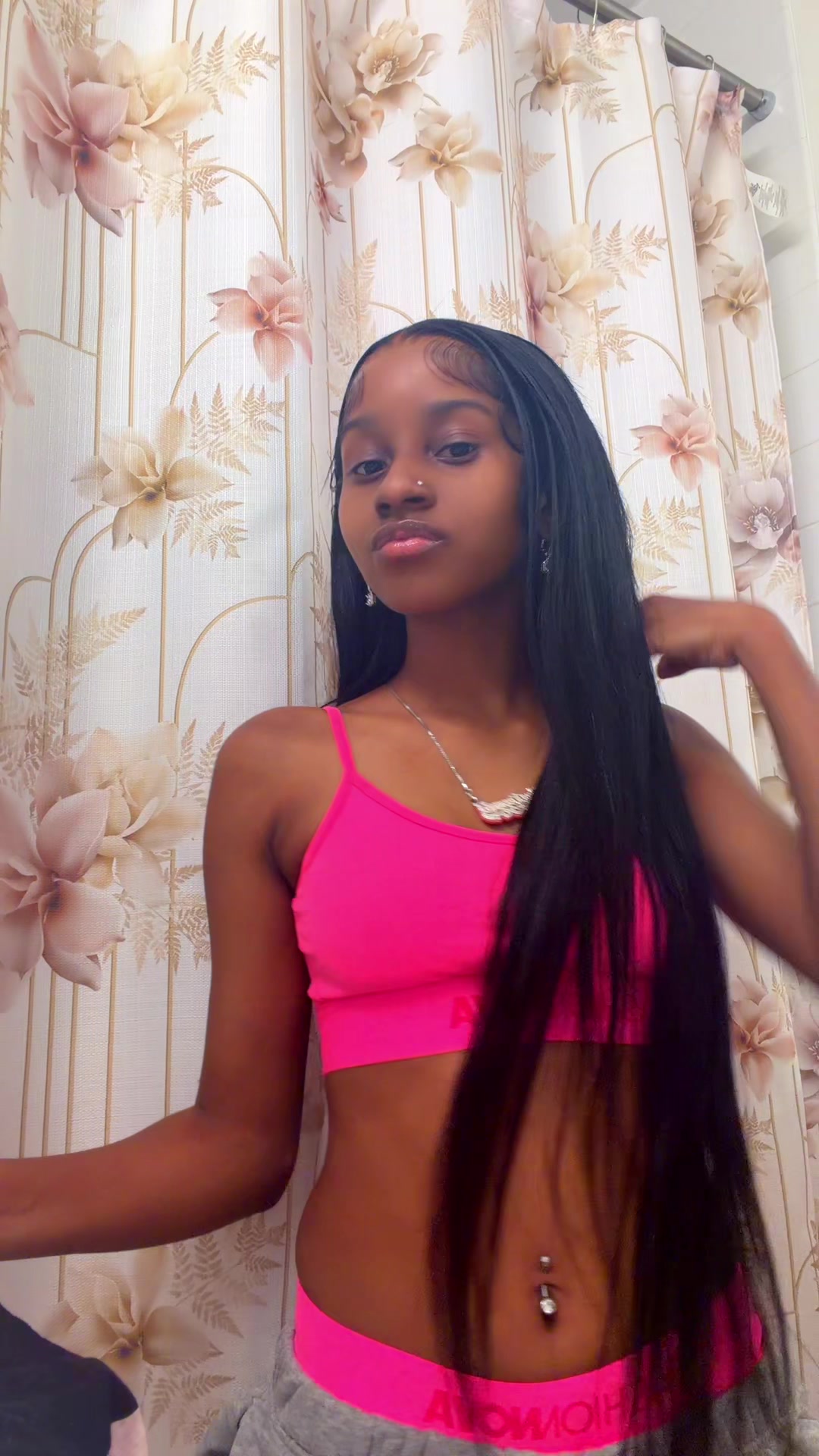 @autumndidougla