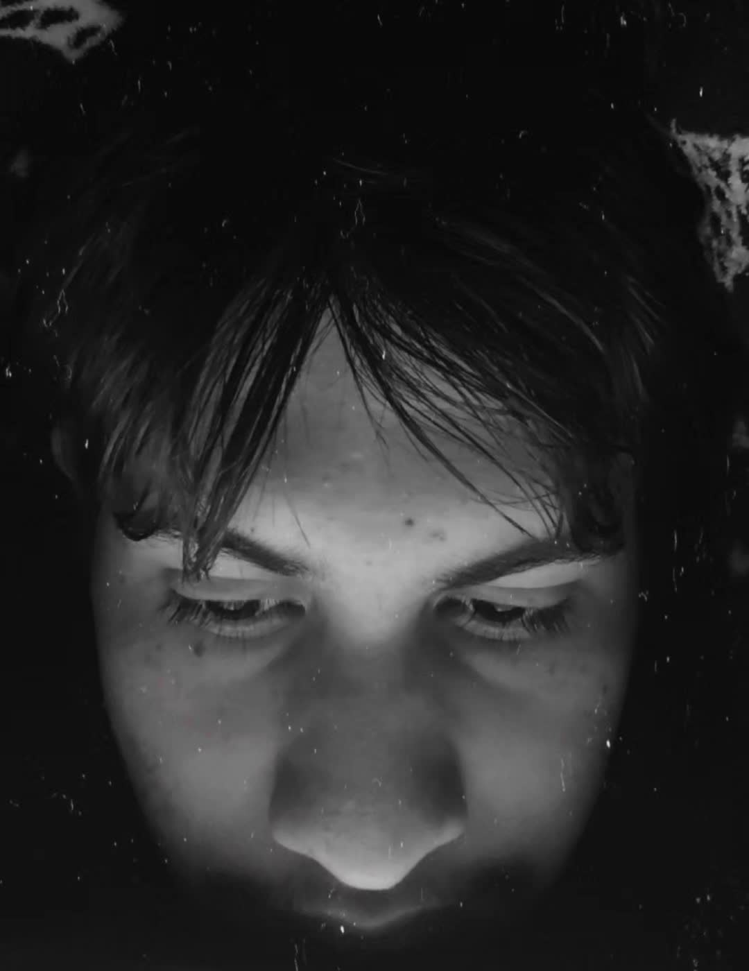 @ganjivoidv