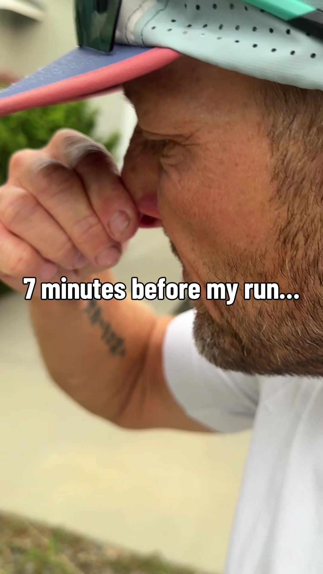 @justinlevineruns