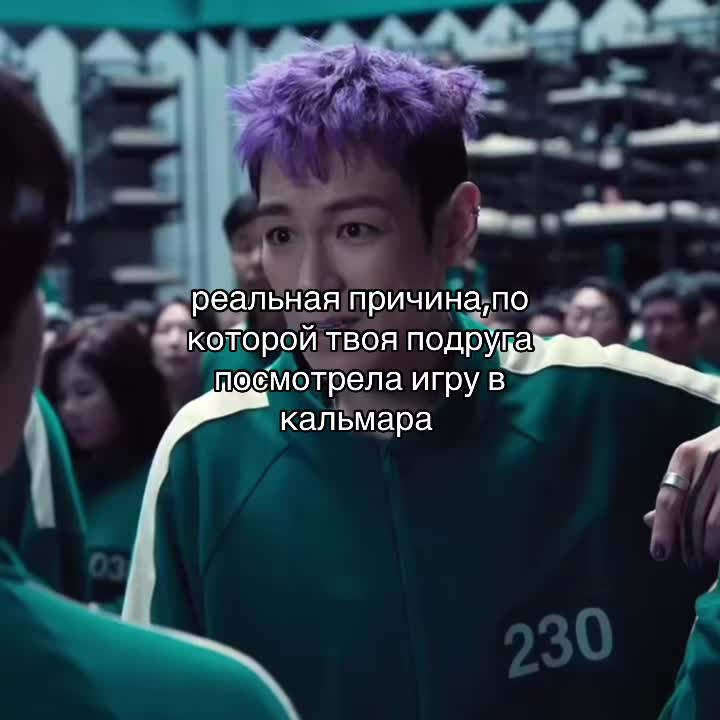 @кассиии🐈⬛