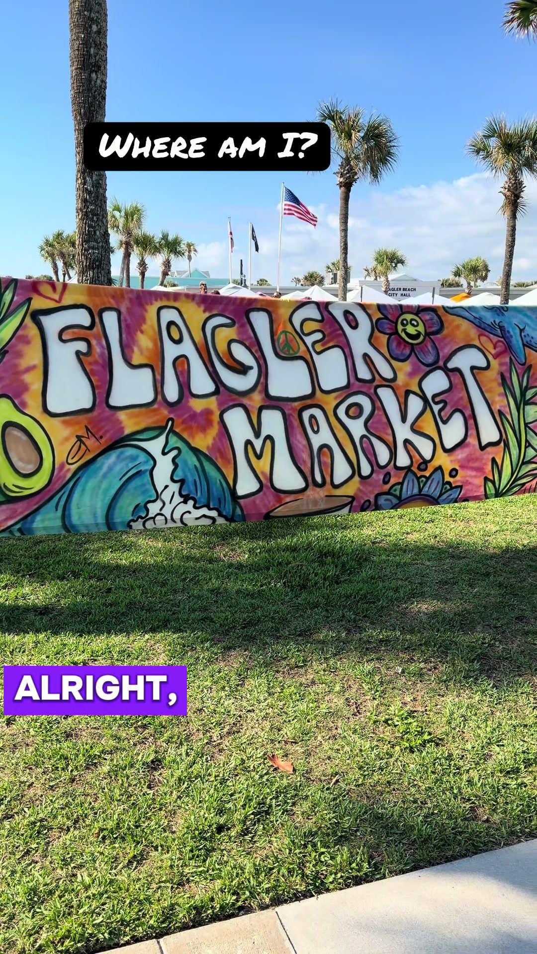 @fbeachfl
