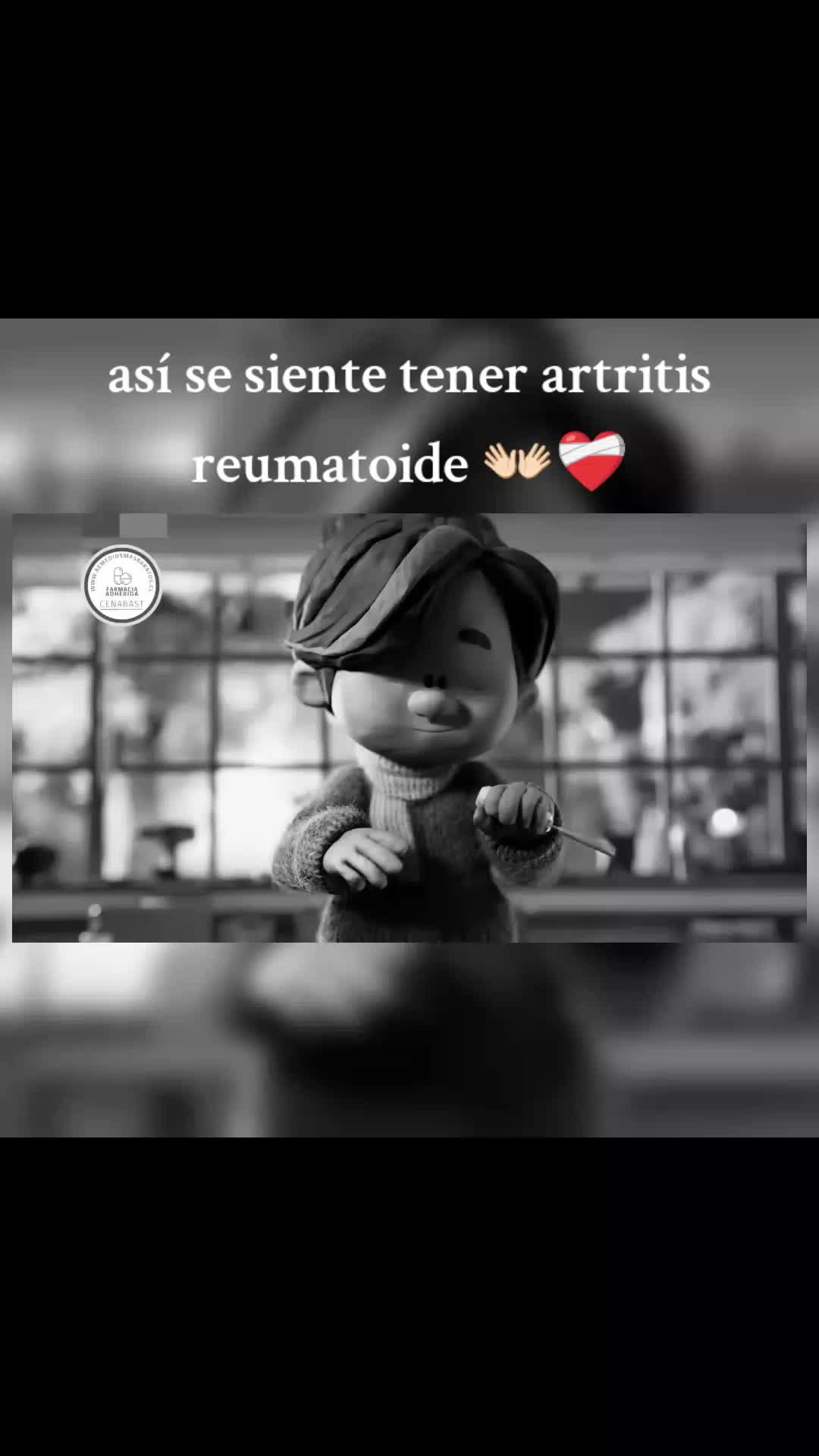 @Lilo_🖤🥀