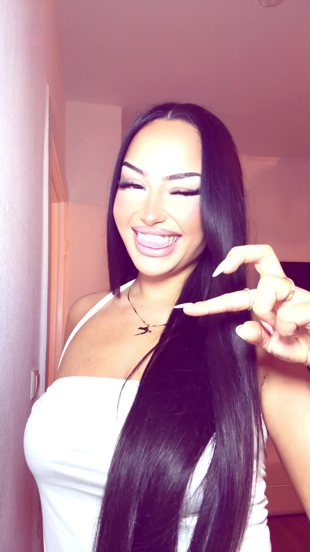@hannah.nhkk