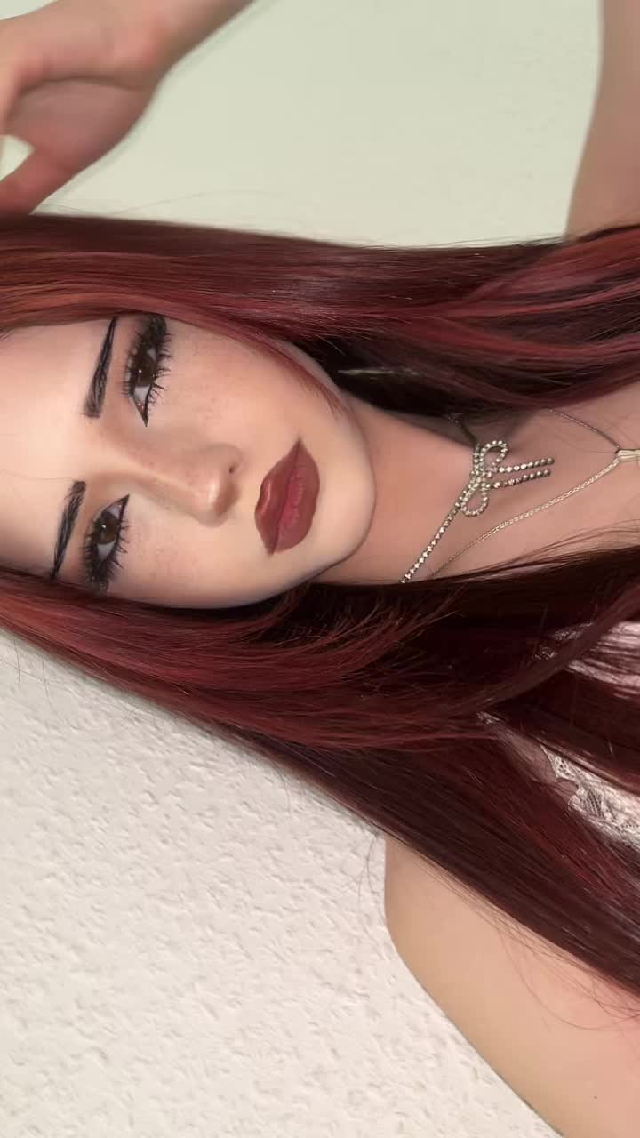 @︎︎︎︎ ︎︎︎︎ ︎︎︎︎
